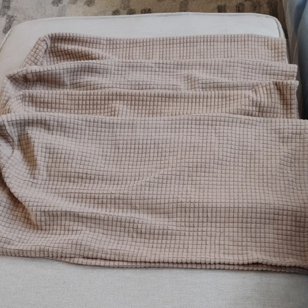 Arm Chair Covers